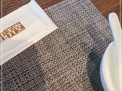 -十里弄堂(K11店)