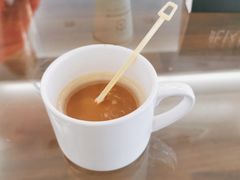 -天津波士信达奔驰4S店(卫津南路店)