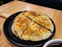 -宏状元现熬粥·京味菜(三里河店)