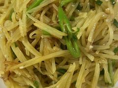 -三峡农家菜(三峡店)