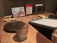 -野人部落(沈阳一店)