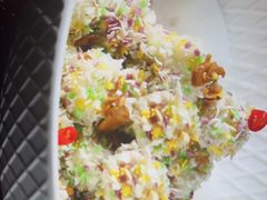 -徽宴楼·玫瑰之约(祥源店)