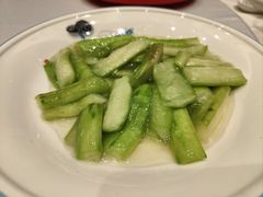 -上海老饭店(北京分店)