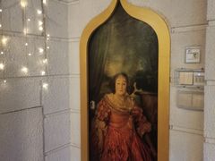 -逃脱反斗城沉浸剧情密室(北京路店)