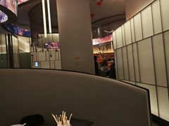 -必胜客(上海新南方商城PH店)