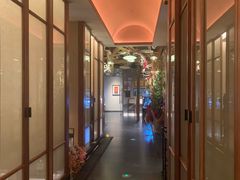 -觅唐MITONG(鸟巢店)