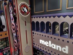 -meland亲子乐园(深圳领展中心城店)