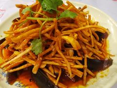 -靓靓蒸虾·头牌蒸虾(南山桂庙店)