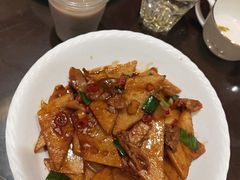 -湘潭九龙鱼头店(城南西路店)