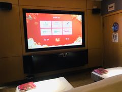 -金色印象·HiFi影音·按摩足疗(龙腾路店)