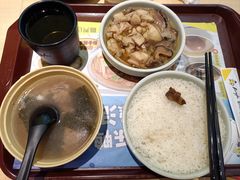 -真功夫(搜秀城店)