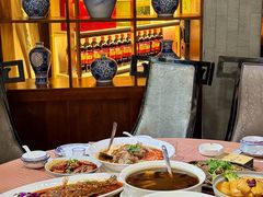 -绿野仙踪·印象(香樟名都店)