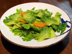 -乡里八闽·福州乡土菜(西园店)