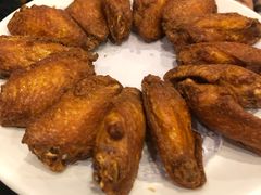 -吉友粥底火锅(方斜路店)