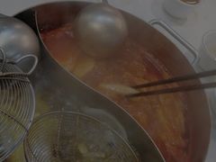 -陈记顺和潮汕牛肉火锅(棠德南路店)