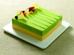 -壹点壹客·生日蛋糕(南山店)