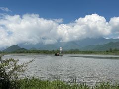 -大九湖
