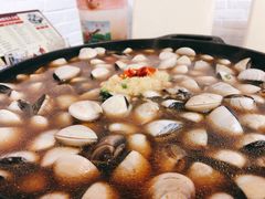-顺德哥卜卜贝(旗舰店)