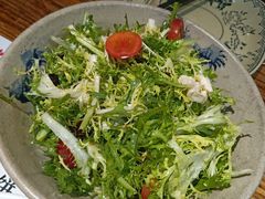 -呱呱叫民俗风味主题餐厅(沣峪口店)