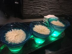 -捞王锅物料理(温州万象城店)