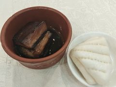 -楼外楼(西湖景区孤山路店)