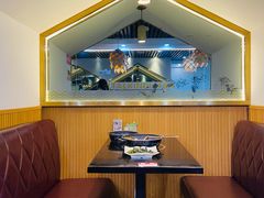 -川里谈·川味小馆(北京路店)