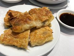 -大荣华酒楼(元朗老店)