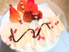 -红宝石·鲜奶小方(昌里店)