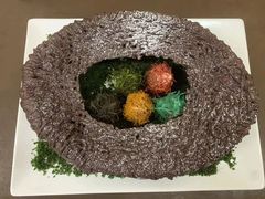 -旺顺阁海鲜广场(亚运村店)