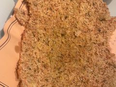 -山芋腔苏北菜(盐城滨海店)