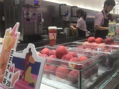 -果呀呀(国金街店)