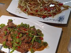 -王胖子土菜馆·特色杭帮菜·农家土菜
