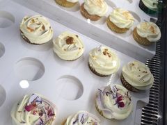 -Pantry's Best派悦坊蛋糕(K11购物艺术中心店)