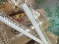 -六广门毛阿姨糯米饭