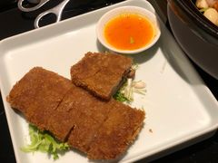 -闽和南(深圳万象城店)