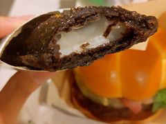 -麦当劳(济泺路店)