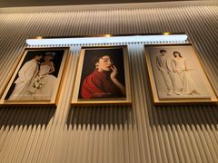 -海马体照相馆(环贸iapm大师爱情店)