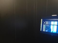 -华夏良子·足道SPA艾灸(金皇大厦店)