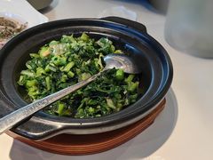 -南拳十三姨·潮汕砂锅粥·粤菜(西单大悦城店)