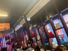 -猫抓烤肉(春熙路店)