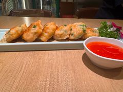 -味妙顺德厨房(绿地缤纷城店)
