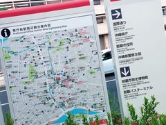 -国际通