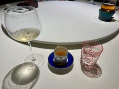 -炳胜私厨(中达旗舰店)