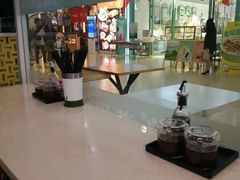 -其美潮州鱼旦粉世家(花城汇南区分店)