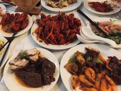 -海纳百川(义乌店)