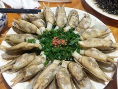 -温州一家人美食(西木头市店)