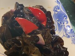 -雲蜀龙阁·金牌水煮鱼(方庄店)