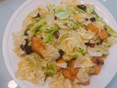 -好妈王饺子(滂江街店)