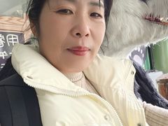 -栾川竹海野生动物园