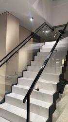 -MuseMarry婚纱(前海嘉里中心店)